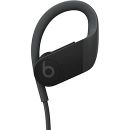 Beats By Dr. Dre Powerbeats Bluetooth Earphones - Black