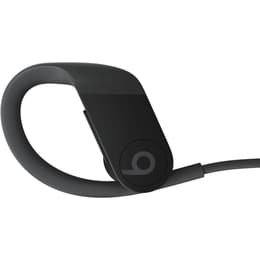 Beats By Dr. Dre Powerbeats Bluetooth Earphones - Black