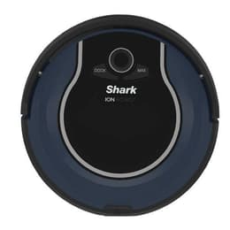 robot vacuum cleaner SHARK Ion Robot RV761