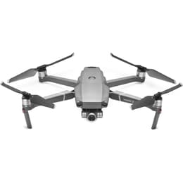 Drone DJI Mavic 2 Zoom 31 min