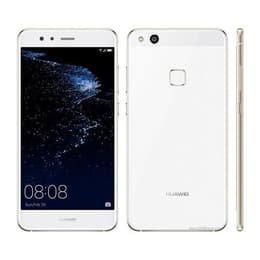 Huawei P10 Lite - Unlocked