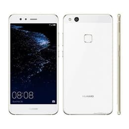 Huawei P10 Lite 32GB - White - Unlocked