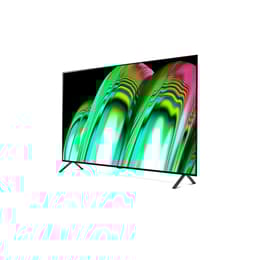 LG 48.0000-inch OLED48A2PSA 3840 x 2160 TV