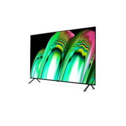 LG 48-inch OLED48A2PSA 3840 x 2160 TV