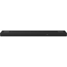 Soundbar Sony HT-A5000 - Black