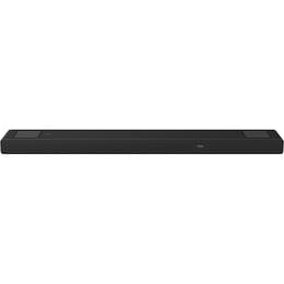 Soundbar Sony HT-A5000 - Black