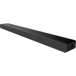 Soundbar Sony HT-A5000 - Black