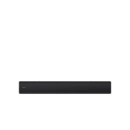 Soundbar Sony HT-A5000 - Black