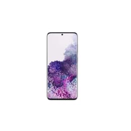 Galaxy S20 • Unlocked