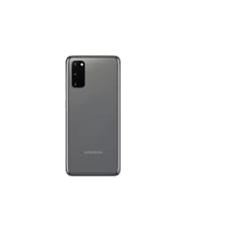 Galaxy S20 128GB - Black - Unlocked
