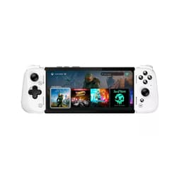 Razer Kishi V2 Pro Smartphone Accessories