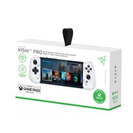 Razer Kishi V2 Pro Smartphone Accessories