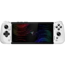 Razer Kishi V2 Pro Smartphone Accessories