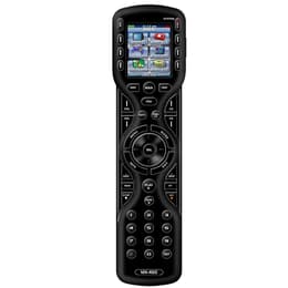Universal Remote Control MX-450 TV accessories