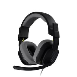 Astro A10 Gen 2 Gaming Headphone with microphone - Black