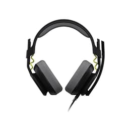 Astro A10 Gen 2 Gaming Headphone with microphone - Black