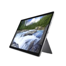 Dell Latitude 7320 Detachable 13" Core i7 2.2 GHz - SSD 512 GB - 16 GB QWERTY - English