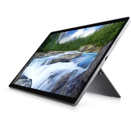 Dell Latitude 7320 Detachable 13" Core i7 2.2 GHz - SSD 512 GB - 16 GB QWERTY - English