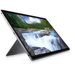 Dell Latitude 7320 Detachable 13" Core i7 2.2 GHz - SSD 512 GB - 16 GB QWERTY - English