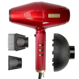 Babyliss Pro FXBDR1 Hair dryers