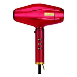 Babyliss Pro FXBDR1 Hair dryers
