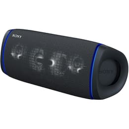 Sony SRS-XB43/B Bluetooth speakers - Black