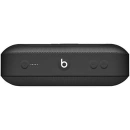 Beats By Dr. Dre Beats Pill+ Bluetooth speakers - Black
