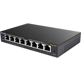 Tp-Link TL-SG108PE hubs & switches