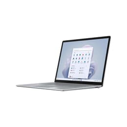 Microsoft Surface Laptop 5 15"