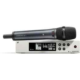 Sennheiser Pro Audio EW 100 ew 100 G4-945-S-A1 Micro Hi-Fi system