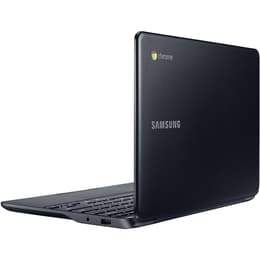 Samsung ChromeBook 3 Xe500C13-K05Us Celeron 1.6 ghz 16gb eMMC - 2gb QWERTY - English