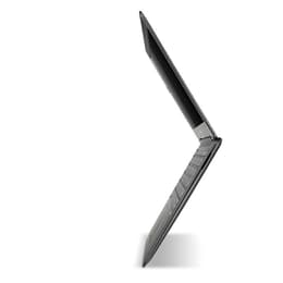 Acer Aspire S3-951-6464 13-inch (2011) - Core i5-2467M - 4 GB - SSD 320 GB