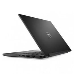 Dell Latitude 7480 14-inch (2017) - Core i5-6300U - 16 GB  - SSD 256 GB