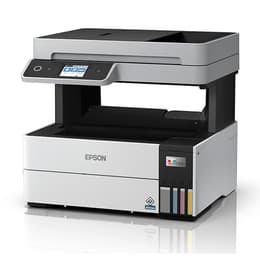 Epson EcoTank Pro ET-5150 Inkjet Printer