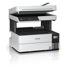 Epson EcoTank Pro ET-5150 Inkjet Printer