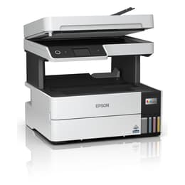 Epson EcoTank Pro ET-5150 Inkjet printer