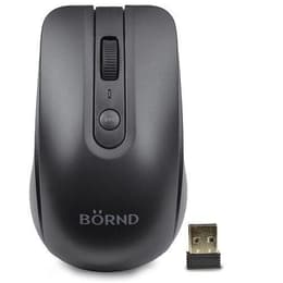 Börnd C190 Mouse Wireless