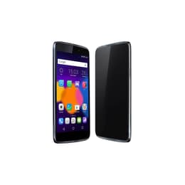 Alcatel One Touch Idol 3 32GB - Gray - Locked AT&T