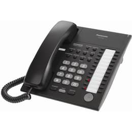 Panasonic KX-T7750B-R Landline telephone