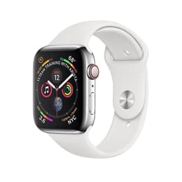 Apple Watch Series 4