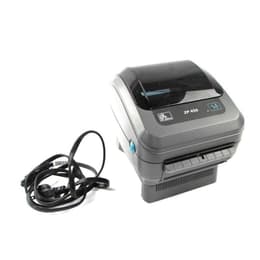 Zebra ZP450-0101-0000 Thermal Printer