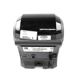 Zebra ZP450-0101-0000 Thermal Printer