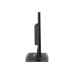 Planar 24-inch Monitor 1920 x 1080 LCD (PLL2410W)