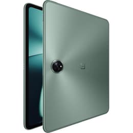 OnePlus Pad 256GB - Green - (Wi-Fi)