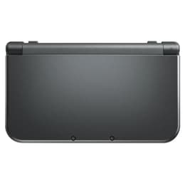 Nintendo 3DS XL - Black