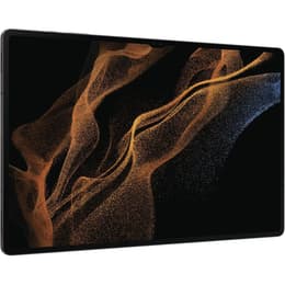 Galaxy Tab S8 Ultra (2022) - Wi-Fi