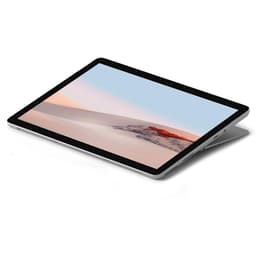 Microsoft Surface Go 2 10" Core m3 1.1 GHz - SSD 128 GB - 8 GB