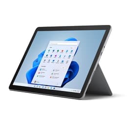 Microsoft Surface Go 2 10" Core m3 1.1 GHz - SSD 128 GB - 8 GB