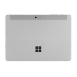 Microsoft Surface Go 2 10" Core m3 1.1 GHz - SSD 128 GB - 8 GB