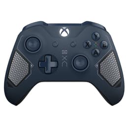 Microsoft Xbox One Wireless Controller Patrol Tech